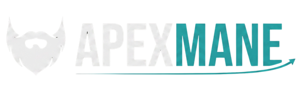 ApexMane 