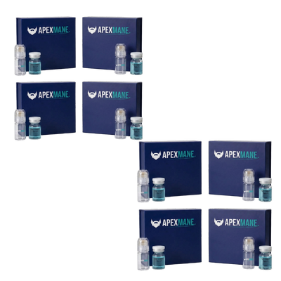 Buy 4 Get 4 FREE