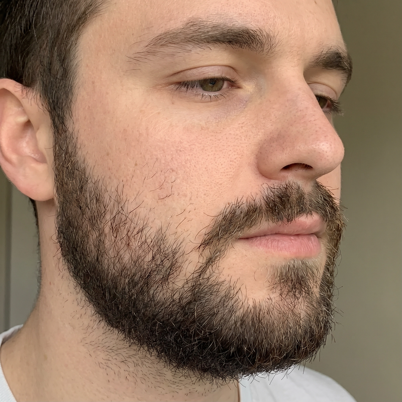 The Fill-In